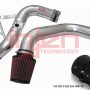 Injen 07-08 Element Polished Cold Air Intake