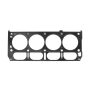 Cometic 2014+ GM LT1 6.2L Gen V 104.14mm .040 inch MLX Head Gasket