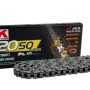 RK Chain 520SO-112L O-Ring - Natural