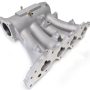 Skunk2 Pro Series 90-01 Honda/Acura B18A/B/B20 DOHC Intake Manifold w/o Gasket (CARB Exempt)