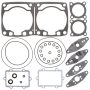 Vertex Pistons 10-11 Crossfire 800 EFI/10-11 Crossfire R 800 EFI Top End Gasket Kit