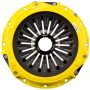 ACT 2003 Mitsubishi Lancer P/PL-M Heavy Duty Clutch Pressure Plate