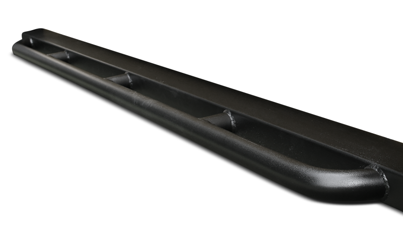 Body Armor 4×4 04-06 Jeep Wrangler Unlimited Rockcrawler Side Steps