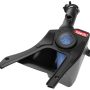 aFe 22-25 Honda Civic (2.0L L4) Takeda Momentum Cold Air Intake System W/ Pro 5R Filter