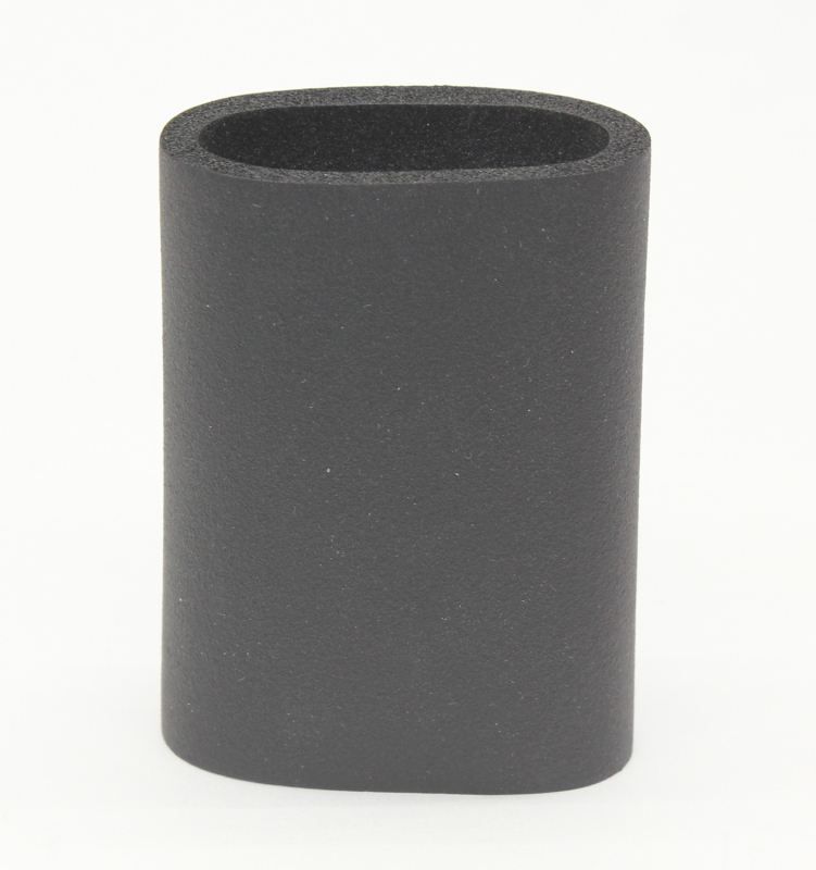 Walbro Fuel Pump Kit for 94-97 Mazda Miata/99-03 Mazda Protege