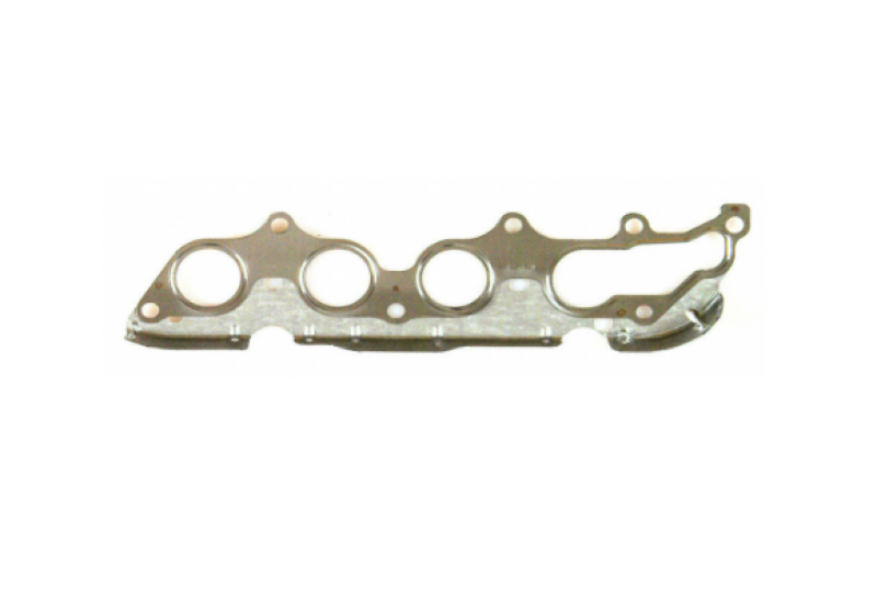 Fel-Pro 06-13 Mazda MX-5 Miata/10-12 CX-7/05-11 Ford Focus Exhaust Manifold Gasket Set