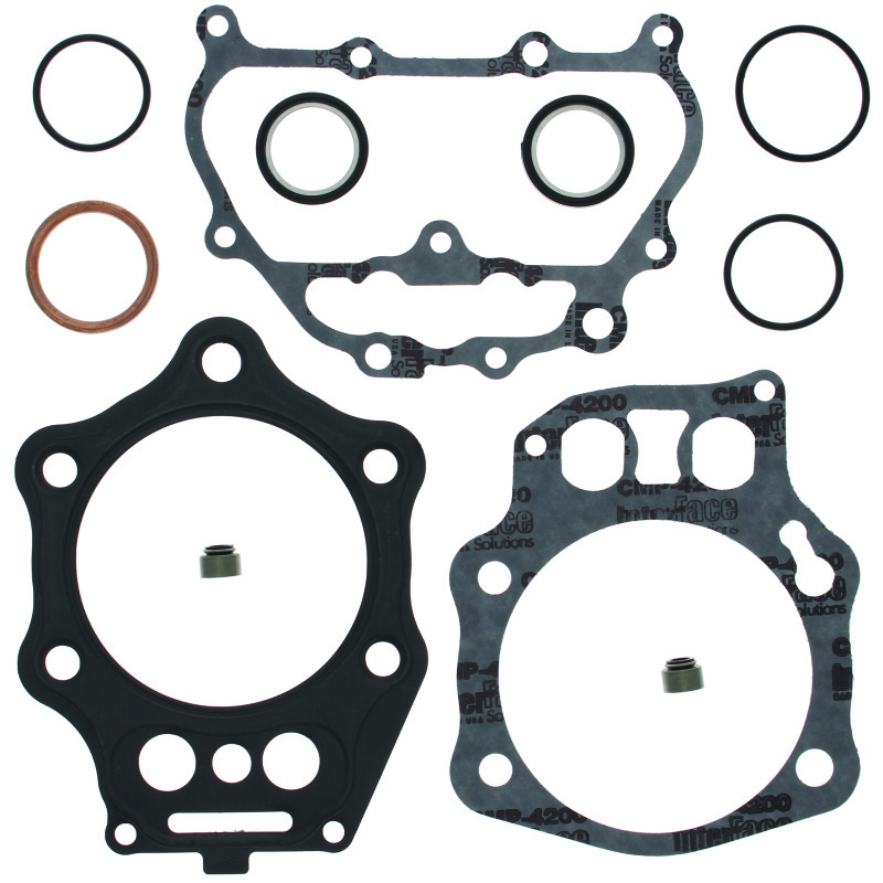 QuadBoss 05-11 Honda TRX500 FourTrax Foreman/4×4/ES/PS Top End Gasket Set