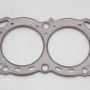 Cometic Nissan RB-26 6 CYL 86mm .051 inch MLS Head Gasket