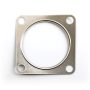 Cometic .016in Stainless K03/K04 4 Bolt Discharge Flange Gasket