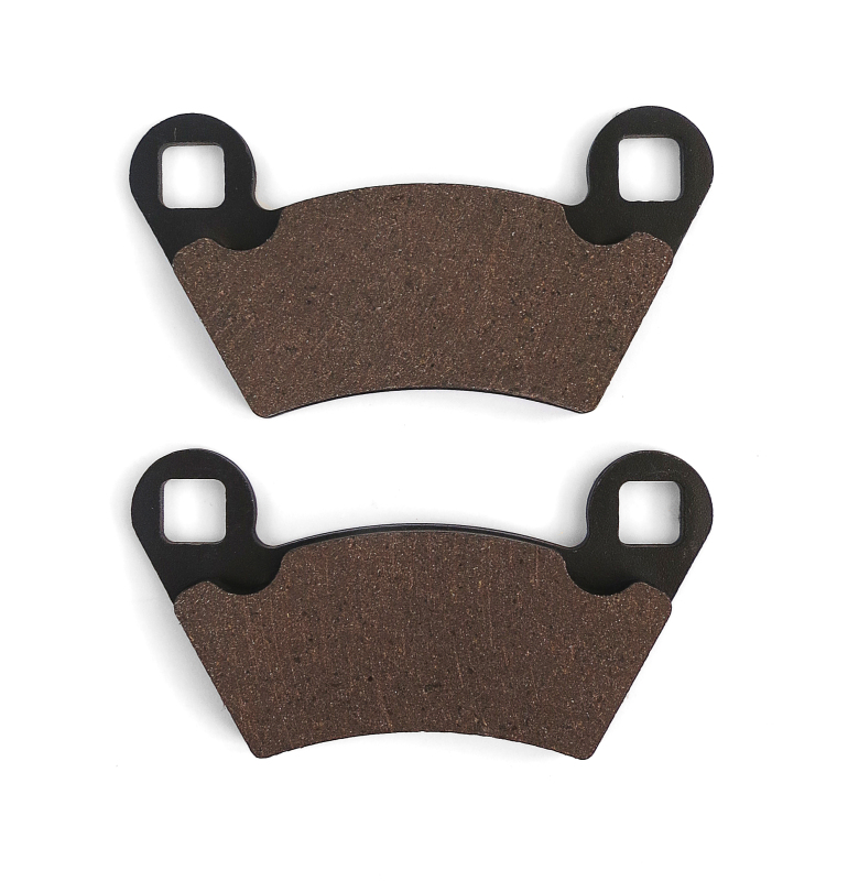 EPI 10+ Polaris 500-1000 Ranger/ ACE 325-900/ 570 Sportsman Brake Pad