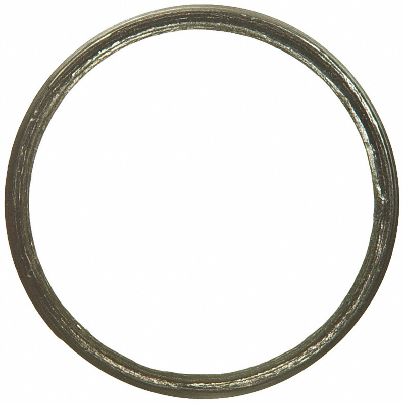 Fel-Pro 14-21 Chevrolet Silverado 1500/18-22 Suburban/18-22 Tahoe Exhaust Pipe Flange Gasket