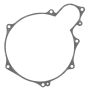Vertex Pistons 91-97 WR 250/90-98 YZ 250 Clutch Cover Gasket