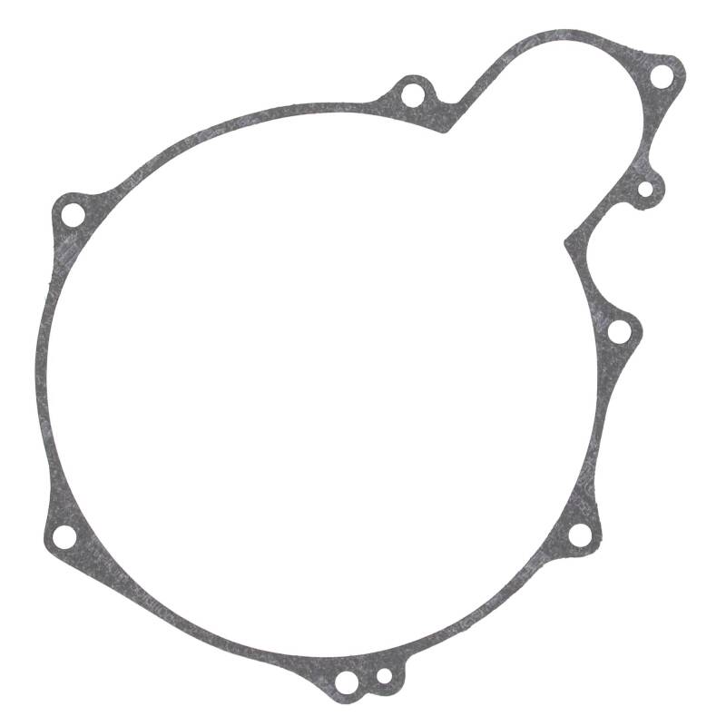Vertex Pistons 91-97 WR 250/90-98 YZ 250 Clutch Cover Gasket