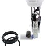 All Balls Racing 12-13 Polaris RZR 570 EFI Fuel Pump Complete Module