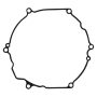 Vertex Pistons 05-07 KX 250 Clutch Cover Gasket