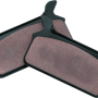 Twin Power 86-99 Touring Sintered Brake Pads Replaces H-D 43957-86E Rear