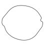 Vertex Pistons 87-01 CR 250 R/87-01 CR 250 R/87-01 CR 500 R Clutch Cover Gasket - Outer