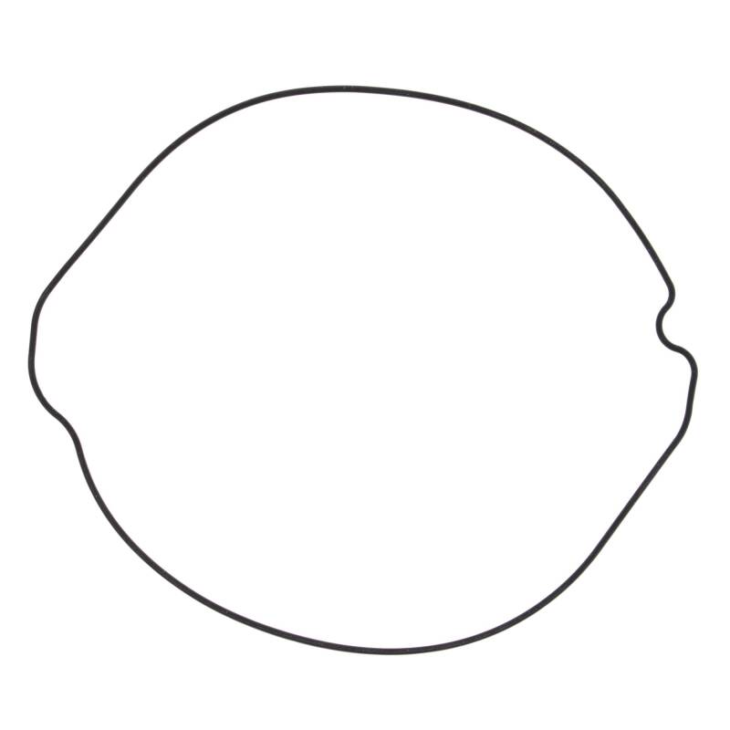 Vertex Pistons 87-01 CR 250 R/87-01 CR 250 R/87-01 CR 500 R Clutch Cover Gasket – Outer