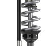 Fox 2021+ Ford F-150 4WD 2in Lift Front Performance Elite Series 2.5 Reservoir Shocks - Adjustable