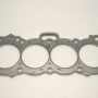 Cometic Toyota 4AG-GE 83mm .051 inch MLS Head Gasket