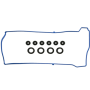 Fel-Pro 02-14 Honda CR-V/12-15 Civic/02-03 Acura RSX/07-12 RDX Engine Valve Cover Gasket Set