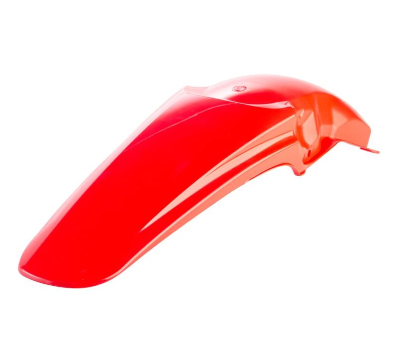 Acerbis 05-08 Honda CRF450R Rear Fender – 00 CR Red