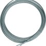 QuadBoss Winch Cable 39 X 3/16in 2500lb