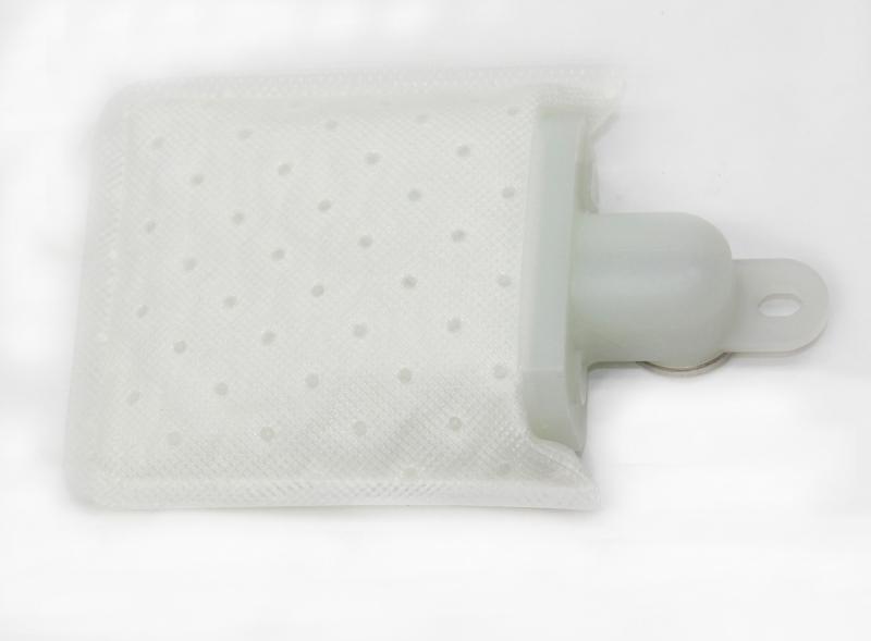 Walbro Fuel Pump Kit for 86-88 Mazda RX-7