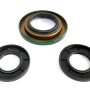 EPI 04-20 Can-Am 330-1000 Outlander/ Renegade/ Commander Front Differential Seal Kit