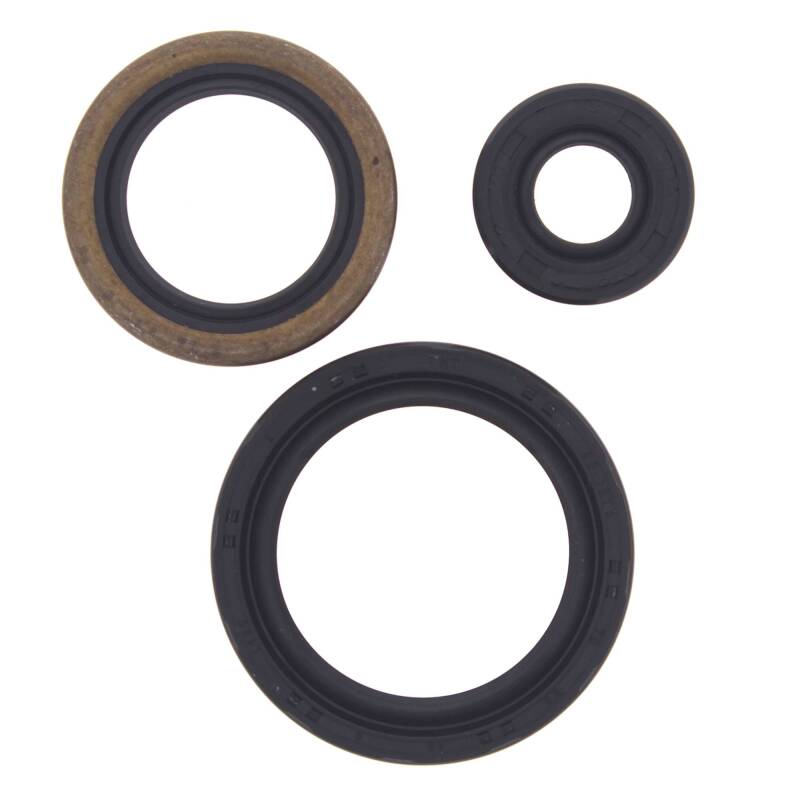 Vertex Gaskets 00-02 Polaris Magnum 325 2×4 Oil Seal Kit
