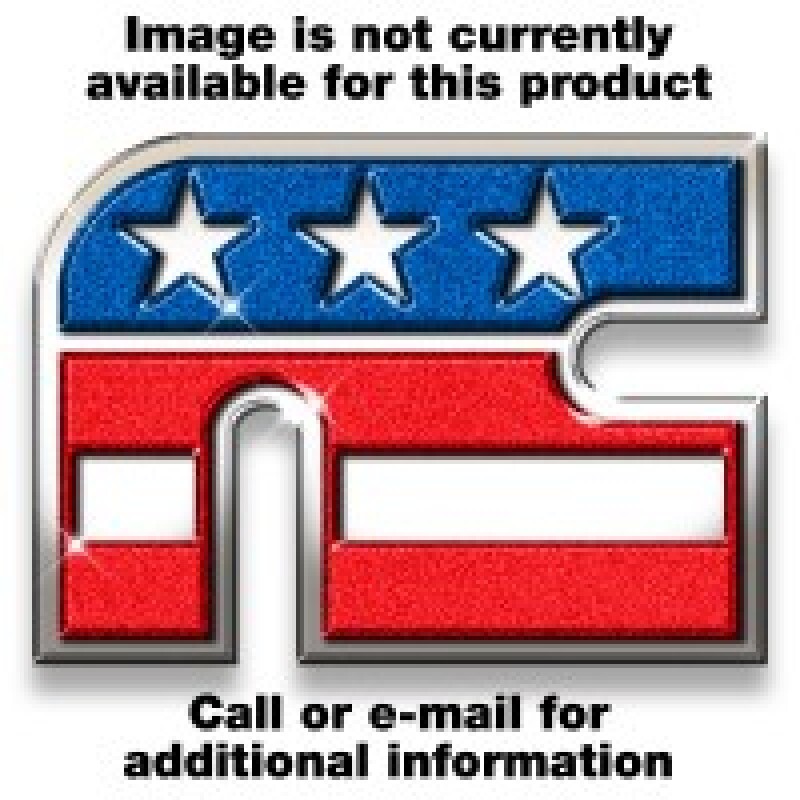 National Cycle 21+ Honda X-ADV 750 Mid Windshield – Lt Tint