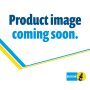 Bilstein 19-22 Mercedes-Benz Sprinter 2500/3500/3500XD Suspension Strut Assembly - Front