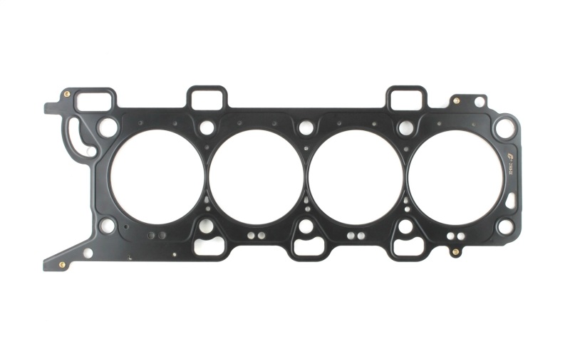 Cometic 2018 Ford 5.0 Coyote 94.5mm Bore .040in MLS Head Gasket – Left