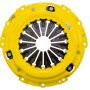 ACT 2003 Dodge Neon P/PL Heavy Duty Clutch Pressure Plate