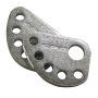 SPC Performance GM Alignment Cam Lock Plate (2)