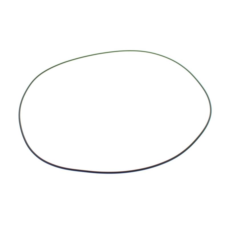 Vertex Pistons 17-18 CRF 450 R/17-18 CRF 450 RX Clutch Cover Gasket – Outer