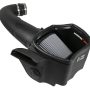 aFe Magnum FORCE Pro Dry S Cold Air Intake System 11-19 Jeep Grand Cherokee (WK2) V8-5.7L