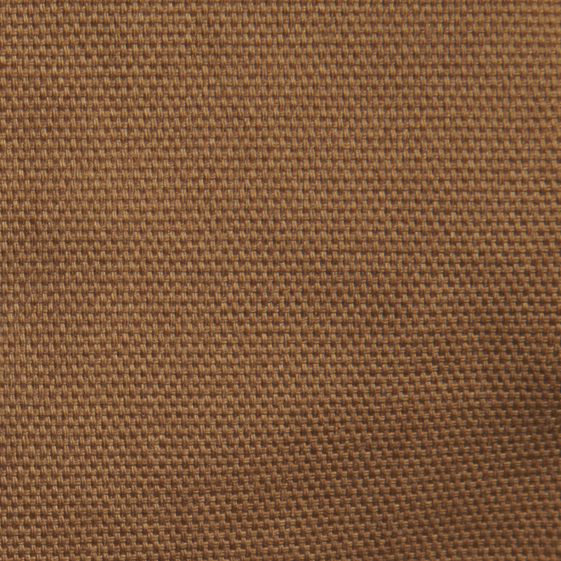 Covercraft 95-97 Toyota Land Carhartt PrecisionFit Custom Front Row Seat Covers - Brown