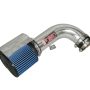 Injen 11 Mini Cooper S 1.6L 4cyl Turbo Polished Cold Air Intake w/ MR Tech