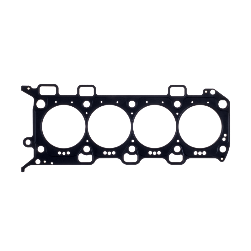 Cometic 15-17 Ford 5.0L Coyote 94mm Bore .040in MLX Head Gasket – RHS