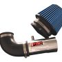 Injen 91-99 3000GT V6 Non Turbo Polished Short Ram Intake