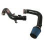Injen 09-10 Scion Tc Black Cold Air Intake
