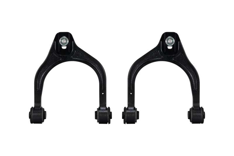 Eibach Pro-Alignment Front Camber Kit for 05-10 Chrysler 300/300C 2WD / 09-11 Dodge Challenger / 06-