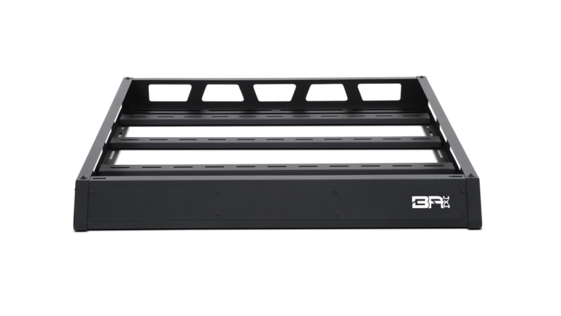 Body Armor 4×4 07-19 Wrangler Hardtop Roof Rack