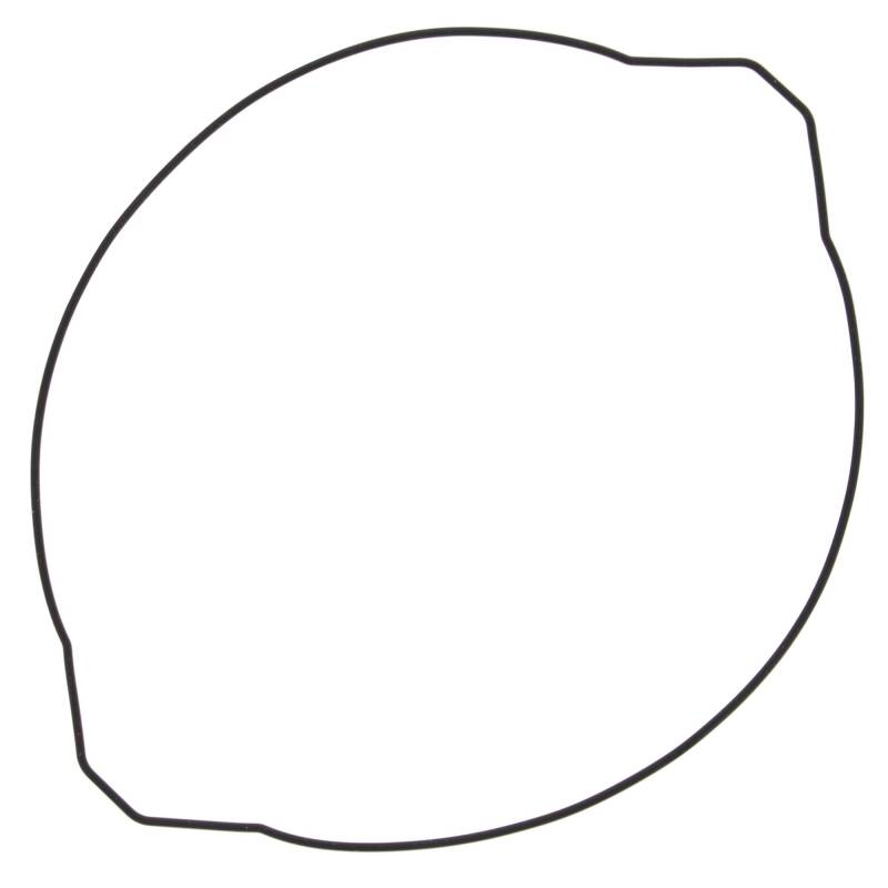 Vertex Pistons 99-22 YZ 250/16-22 YZ 250 X Clutch Cover Gasket – Outer