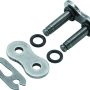 BikeMaster 530 BMOR O-Ring Clip Link