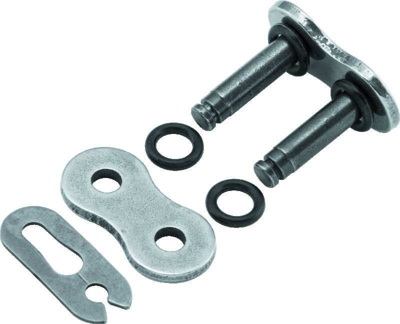 BikeMaster 530 BMOR O-Ring Clip Link
