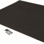 QuadBoss 20-22 Polaris RZR Pro XP High-Density Slim Roof