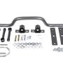 Hellwig 00-05 Ford Excursion Solid Heat Treated Chromoly 1-1/4in Rear Sway Bar