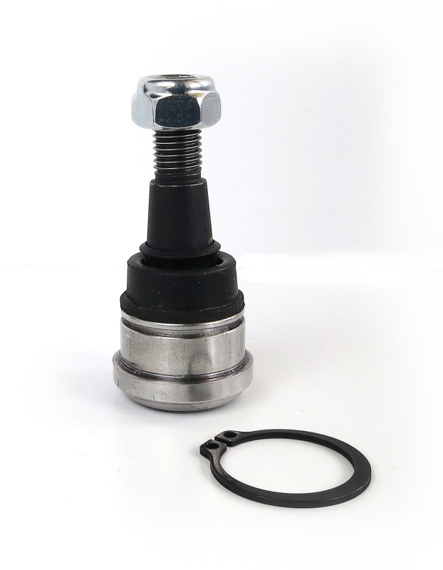 EPI 21+ Polaris 570-1000 Sportsman/Ranger Ball Joint